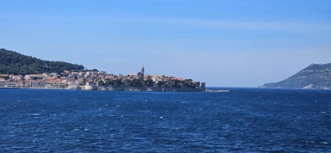 From Dubrovnik: Vjetrenica Cave and Korčula Day Trip - Trip Customization