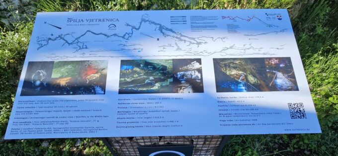 From Dubrovnik: Vjetrenica Cave and Korčula Day Trip - Frequently Asked Questions