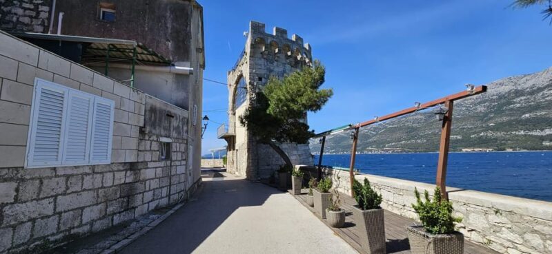 From Dubrovnik: Vjetrenica Cave and Korula Day Trip - Final Thoughts