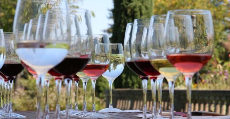 From Dubrovnik Wine and Gastro Private tour with minivan - Authentic Experiences You Wont Forget