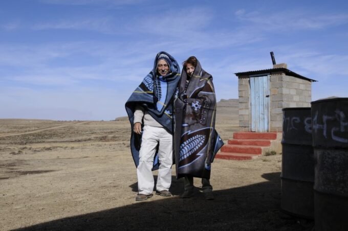 From Durban: Sani Pass and Lesotho by 4WD Vehicle - Frequently Asked Questions