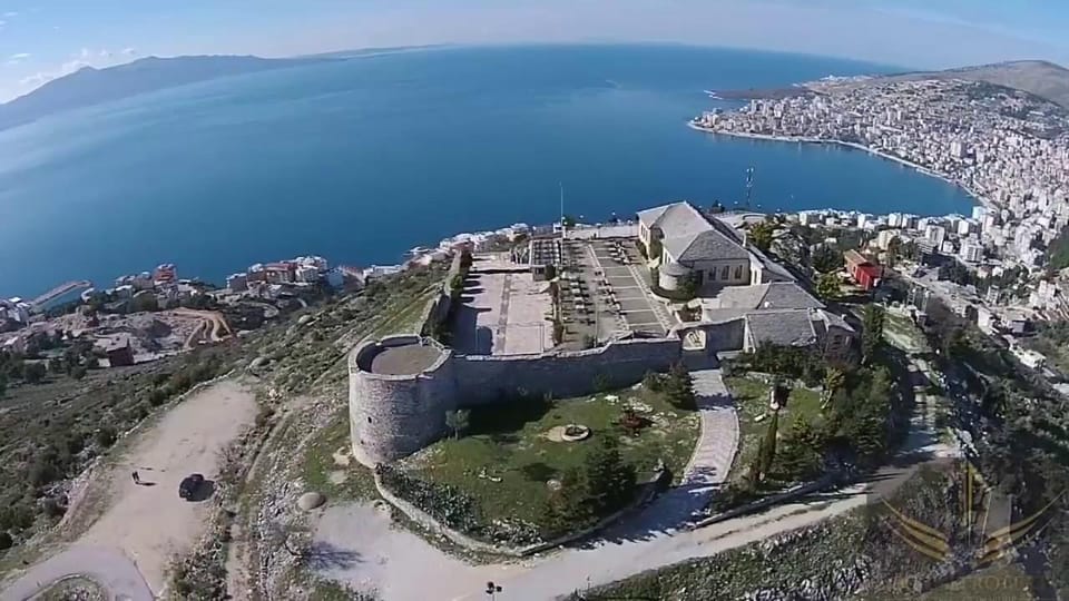 From Durres : Blue Eye, Ksamil Islands, and Saranda Day Tour - FAQ