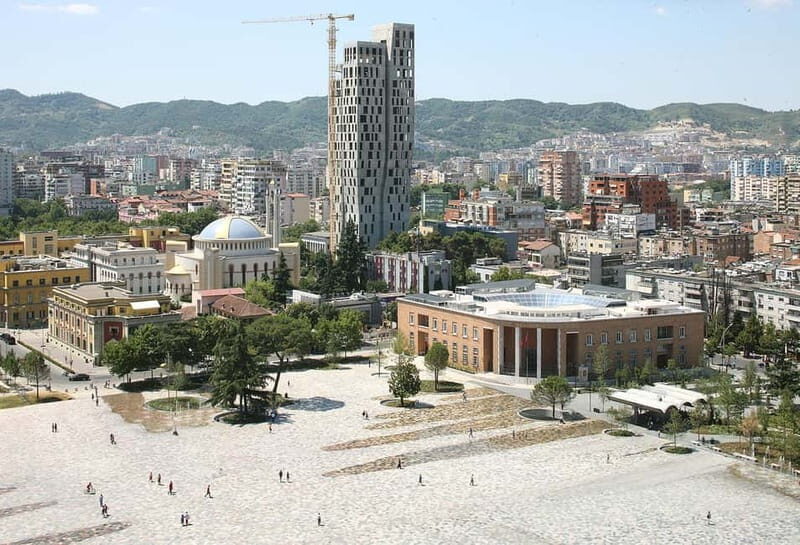 From Durres Golem: Bovilla Lake and Tirana City Day Tour - Final Thoughts: Is This Tour Worth It?