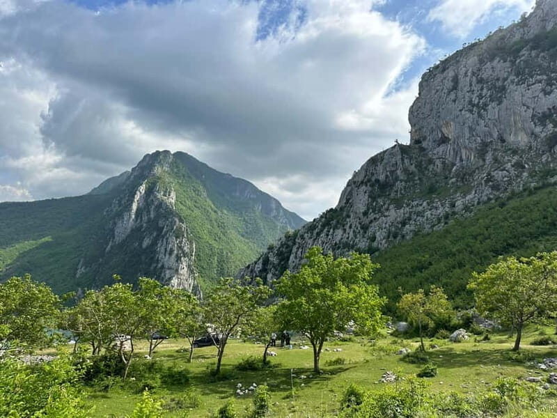 From Durres/Golem: Bovilla lake view with hiking - Day trip - Final Thoughts