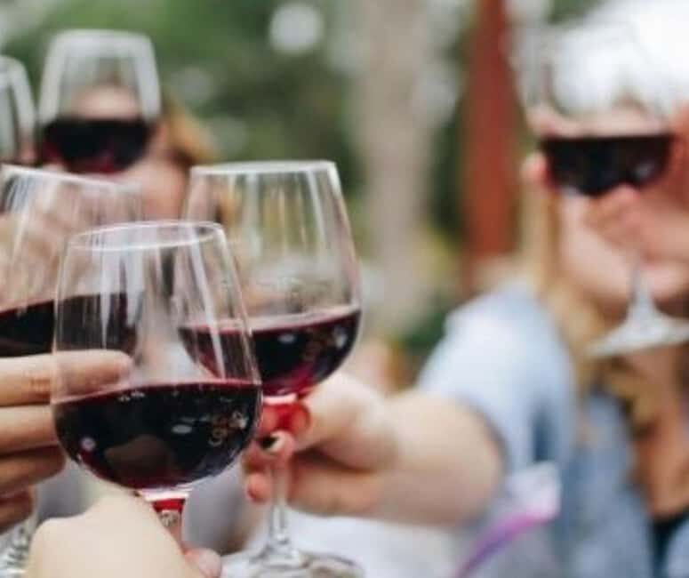 From Durres Golem: Cape of Rodon Castle & Wine Tasting Tour - FAQ