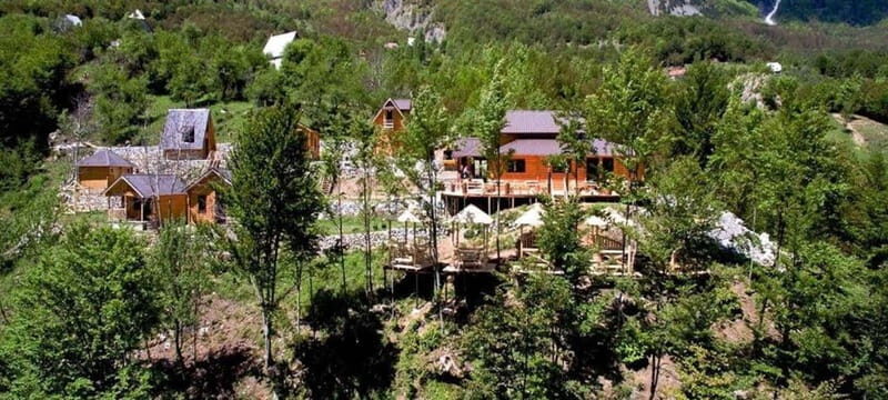 From Durrës/Golem: Sazan & Ali Cave & Karaburun Boat Tour - The Highlight: Karaburun Peninsula