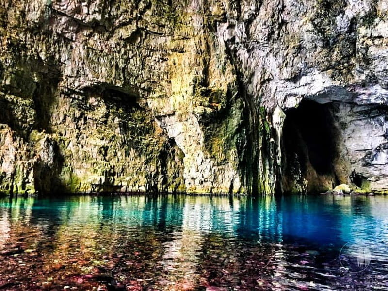 From Durres Golem: Vlora, Karaburun, Sazan Island Boat Tour - A Practical Overview of the Tour Experience