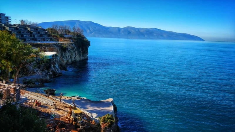 From Durrës/Tirana: Boat Tour in Vlorë - Authentic Experiences and Travelers Comments