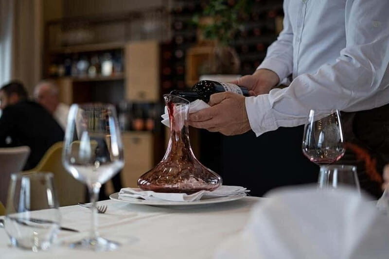 From Durres: Tirana Tour with Wine Tasting at Cassar Cantina - What Travelers Say