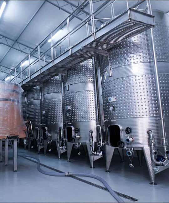 From Durres: Wine Tasting in Duka Winery - Final Thoughts: Why This Tour Is a Solid Choice