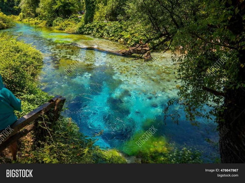 From Durres,Golem: Blue Eye,Ksamil,Saranda Day Tour - Final Thoughts: Who Will Love This Tour?