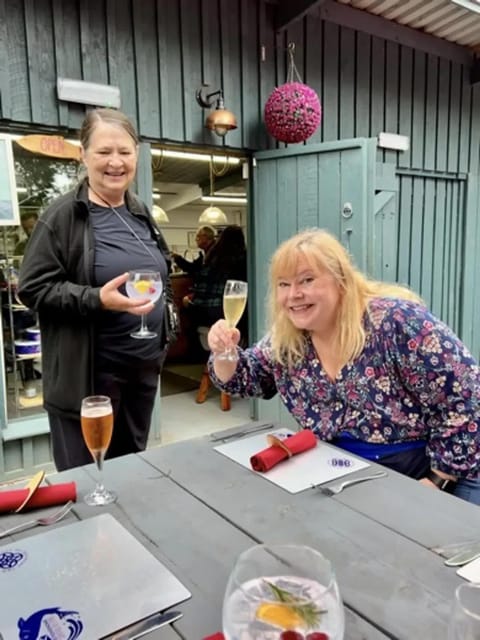 From Edinburgh: A Taste of the Highlands Private Tour - Key Points