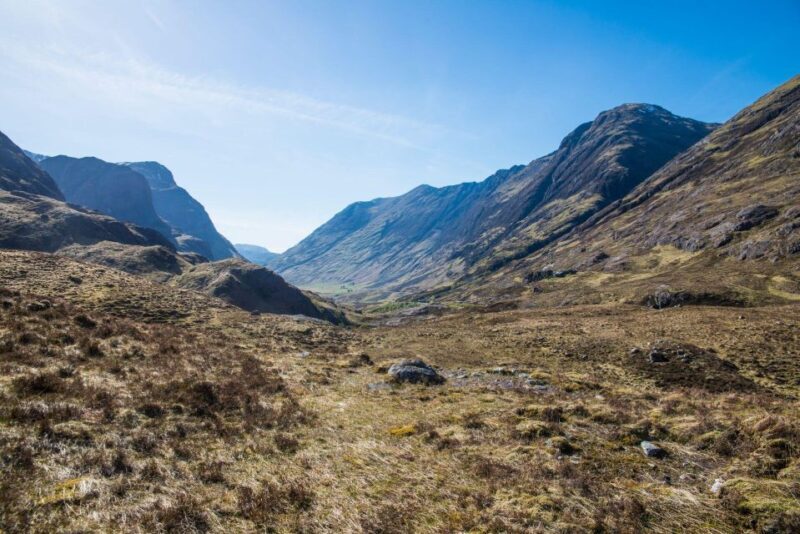 From Edinburgh: Hogwarts Express and Scottish Highlands Tour - The Value of the Tour