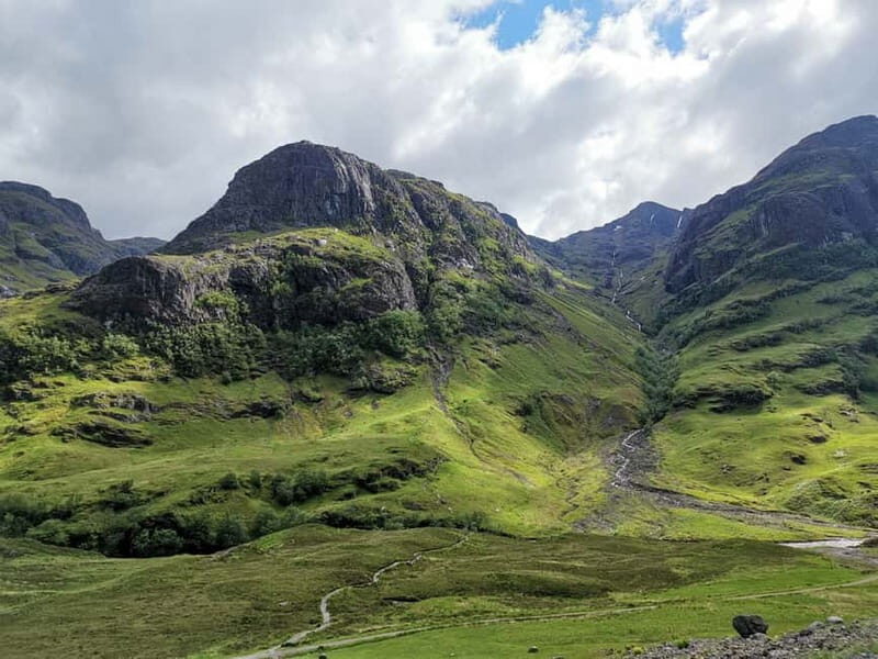 From Edinburgh: Loch Ness & Scottish Highlands Tour - Final Thoughts: Why This Tour Is Worth Considering