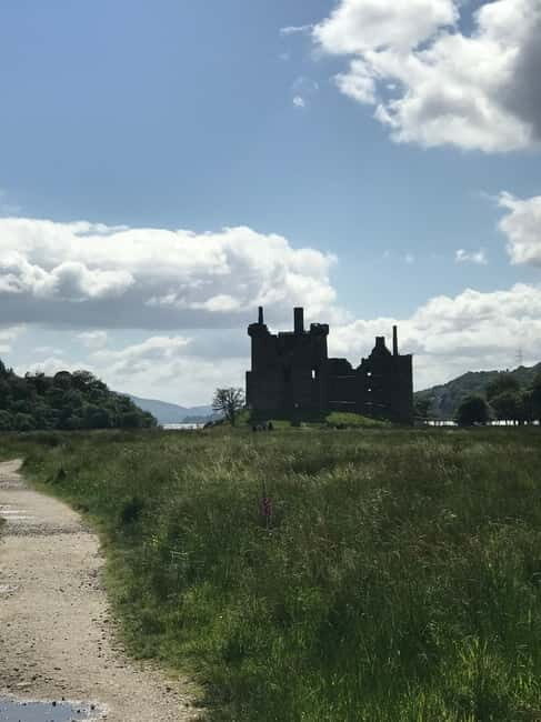 From Edinburgh: West Highlands Luxury Private Day Tour - Final Thoughts