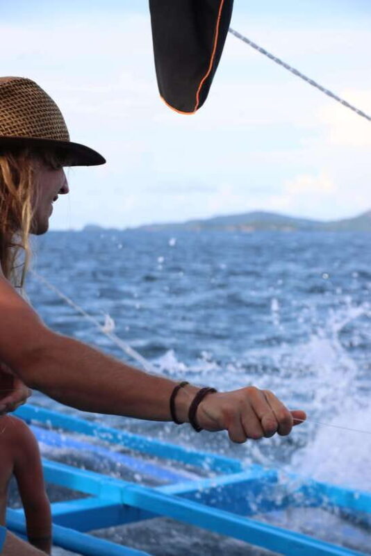From El Nido: to Coron 3-Day 2-Night Island-Hopping Tour - A Deep Dive into the Experience