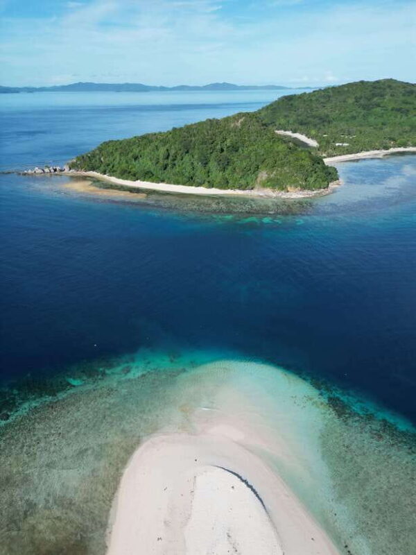 From El Nido: to Coron 3-Day 2-Night Island-Hopping Tour - Final Thoughts
