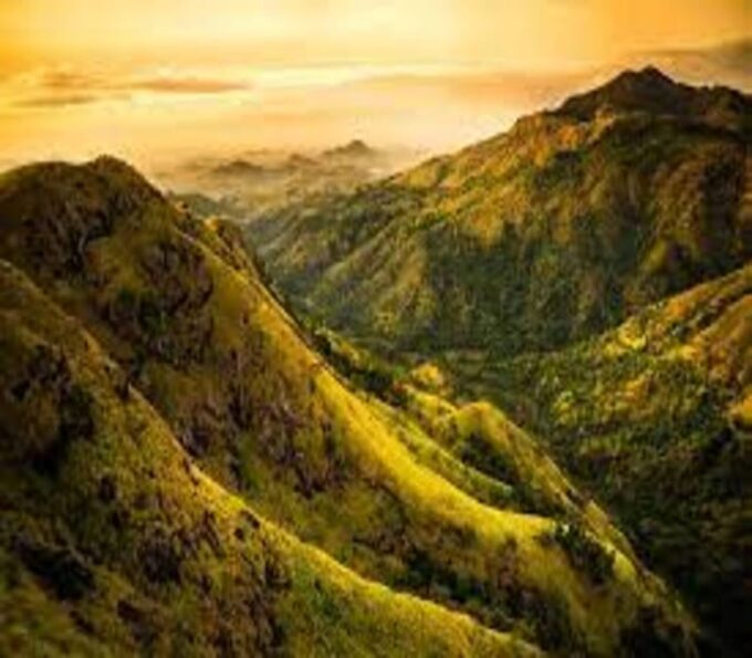 From Ella: All-Inclusive Day Trip to 10 Landmark Adventure - Tour Pricing