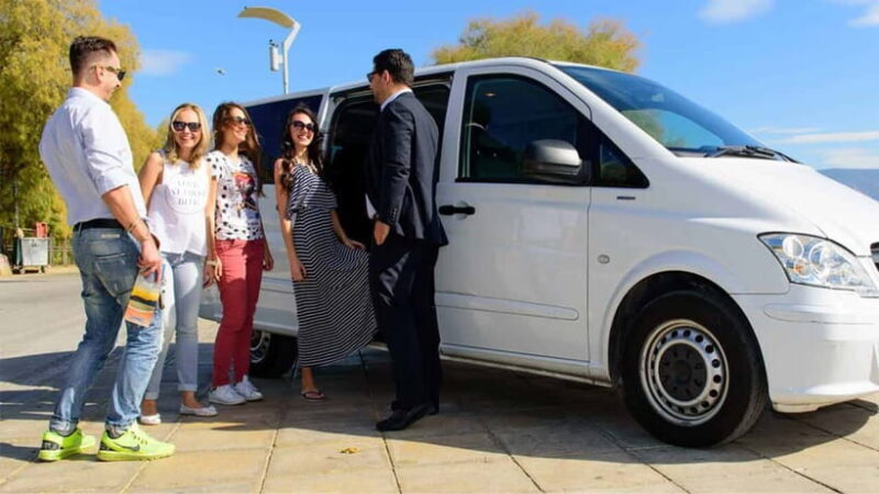 From Ella: Shuttle to Tangalle/Hiriketiya with Yala Safari - Key Points