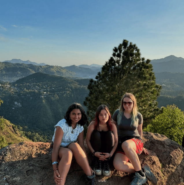From Ella : Sunset Hike to Little Adams Peak - Final Thoughts: Who Should Consider This Tour?