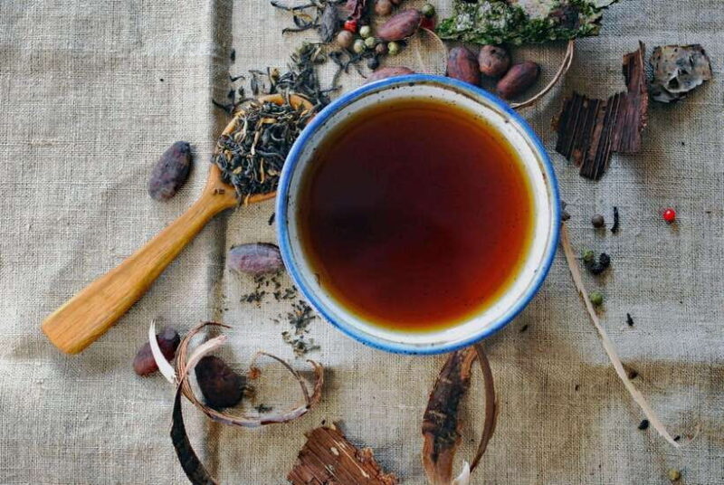 From Ella: Tea Adventure in Haputale with Village Lunch - The Value of the Tour