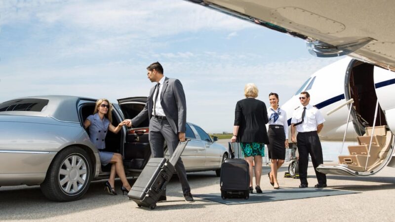 From : Ella To Tissamaharama/Yala/Kataragama Privet Transfer - Experienced Drivers