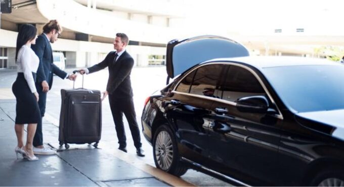 From : Ella To Tissamaharama/Yala/Kataragama Privet Transfer - Luggage Assistance