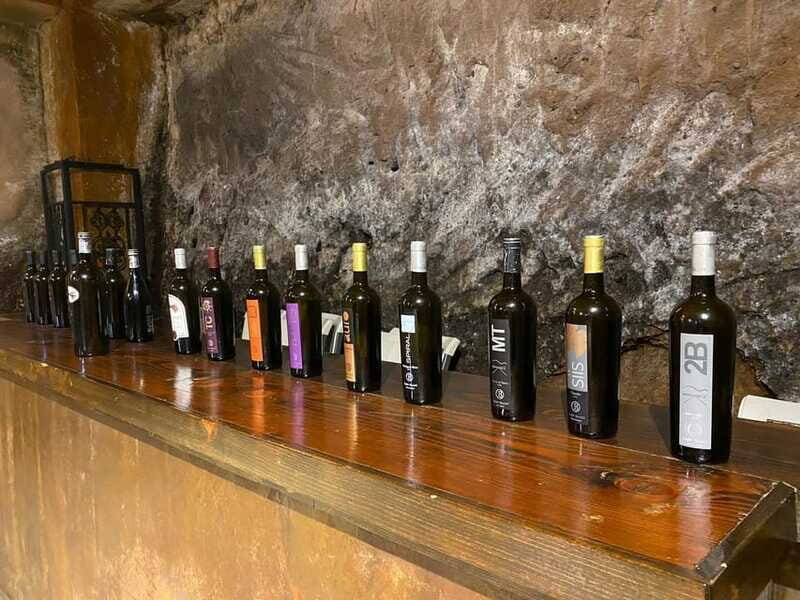 From Ensenada: Wine Tour at Guadalupe Valley Ensenada - FAQ