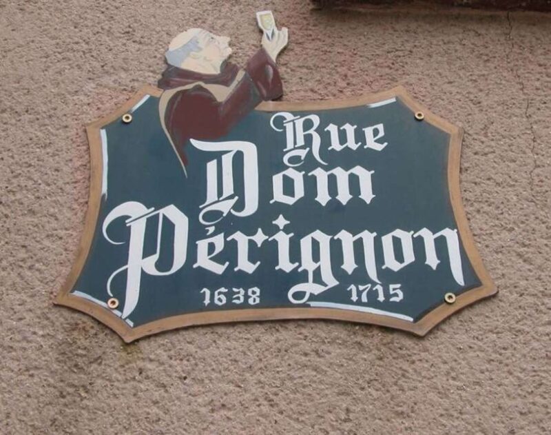 From Epernay : Bubble Champagne Tour 6 Tastings - Customer Feedback