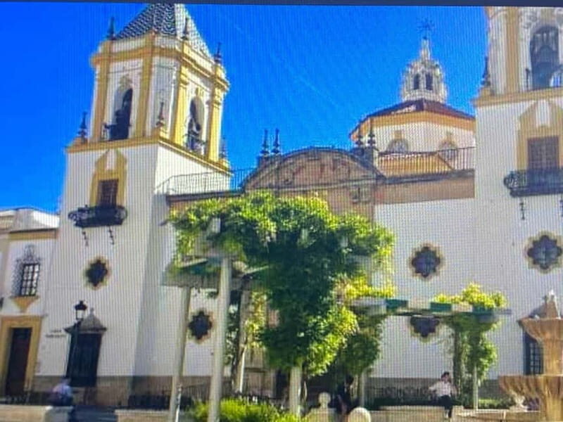 From Estepona: Ronda private tour, transportation, café, bullring, tapas, drinks - FAQs