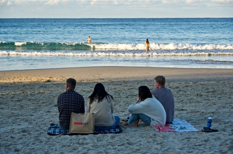 From Faro: Private Tour in Ria Formosa - Key Points