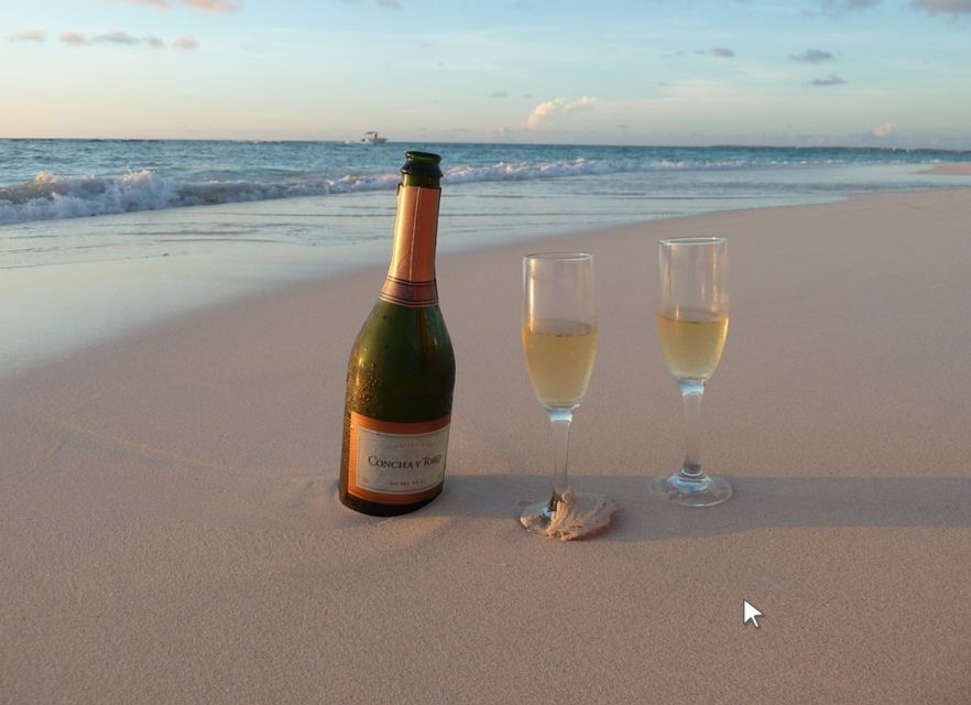 From Faro: Private Tour in Ria Formosa - Frequently Asked Questions