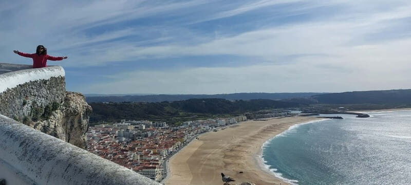From Fátima: Batalha and Nazaré Guided Tour - Who Will Love This Tour?