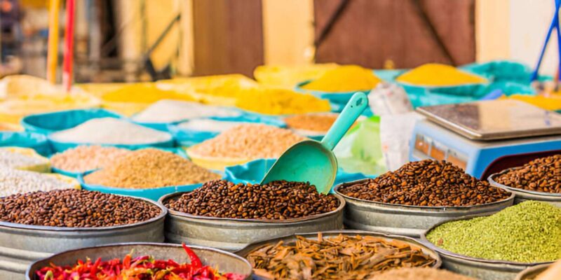 From Fes: 2-Day Desert Tour With Camel Ride and Camp Stay - Pickup and Transportation