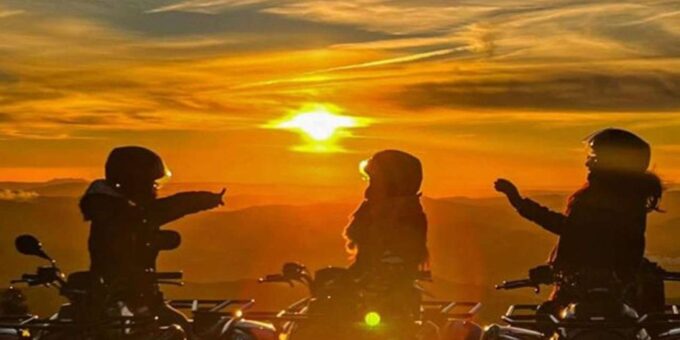 From Fes: 2-Day Merzouga Desert Trip Tent & Dinner - Frequently Asked Questions