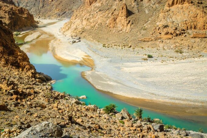 From Fes: 2 Days Sahara Tour With Camel Ride& Sandboarding - Exploring Ifrane and Azrou