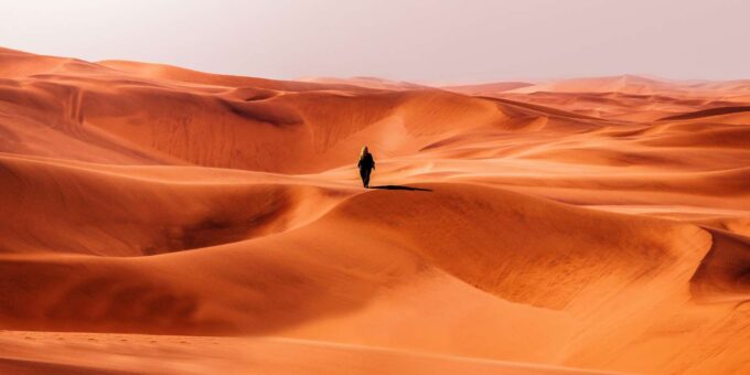 From Fes: 3-Day Desert Tour From Fes to Marrakech With Meals - Flexible Booking Options