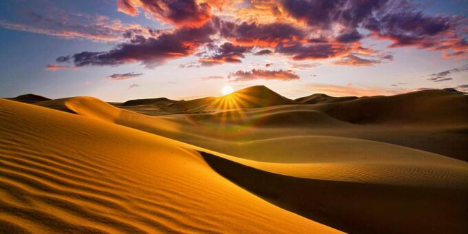 From Fes: 3-Day Desert Tour to Marrakech With Camel Ride - Customer Feedback and Ratings