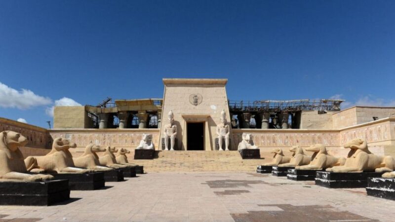 From Fes: 3-Days Desert Tour to Marrakech - Good To Know