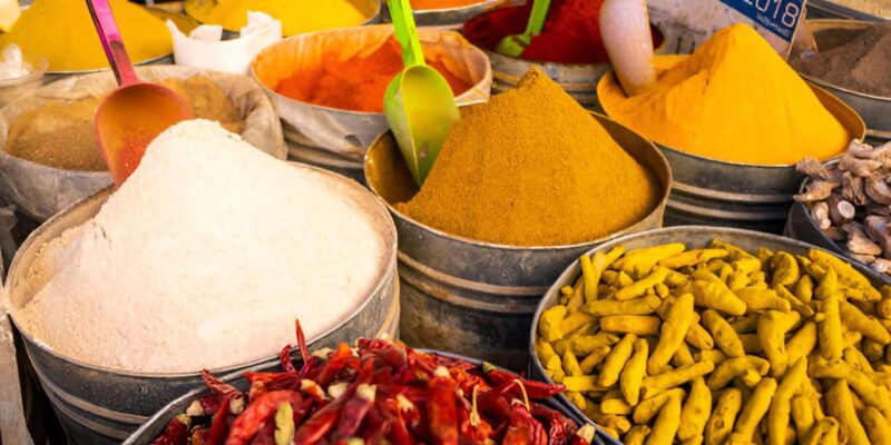 From Fes: 6-Day Desert Tour to Marrakech via Merzouga - Experience and Cultural Insights