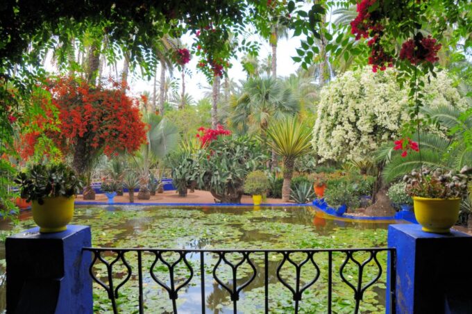 From Fes: Imperial Cities Highlights and 8-Day Sahara Trip - Frequently Asked Questions