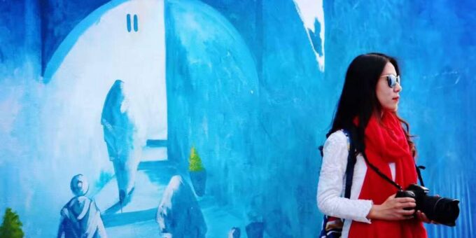 From Fes Magical Private Visit to Chefchaouen the Blue City - Frequently Asked Questions