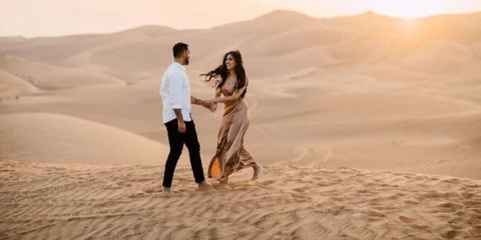 From Fes to Marrakech: 3-Day Sahara Desert Luxury Tour - Frequently Asked Questions