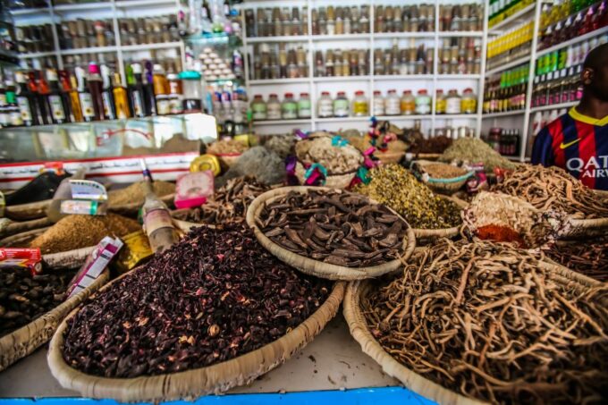 From Fez: 2-Day Marrakech via Merzouga Desert Tour - Frequently Asked Questions