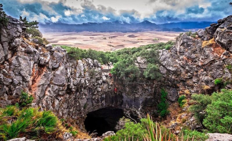 From Fez: Day Trip to Tezzeka National Park - Good To Know