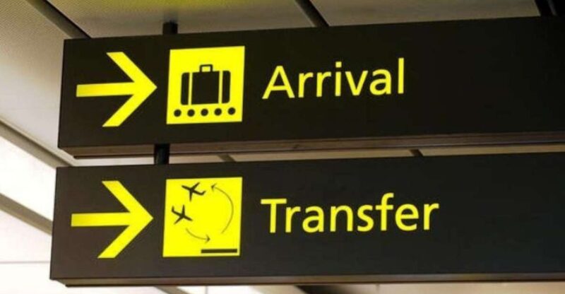 From Fez: Private 1-Way Transfer to Casablanca - Booking Information