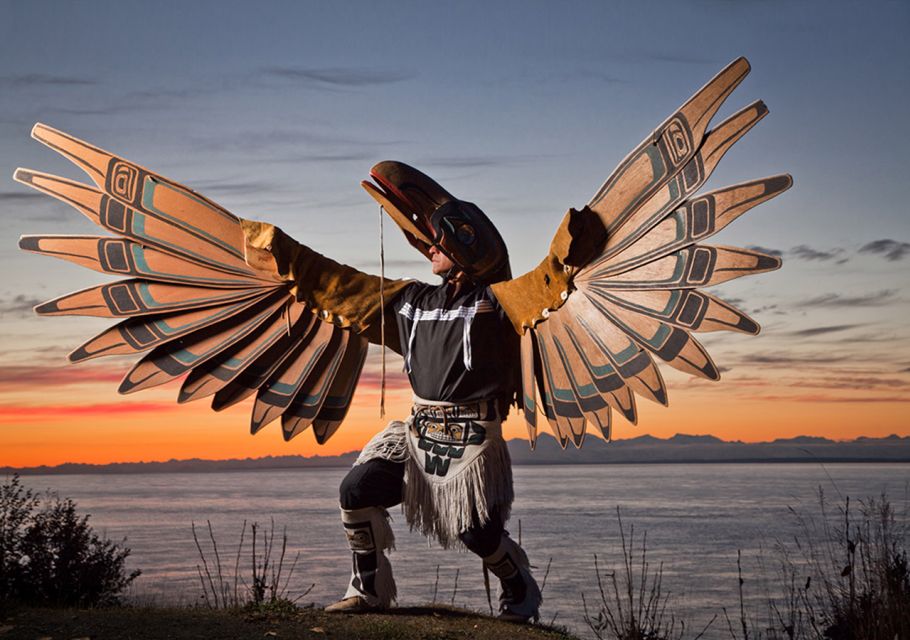 From Flagstaff or Sedona: Hopi Lands Cultural Tour & Lunch - Key Points