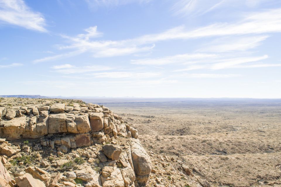 From Flagstaff or Sedona: Hopi Lands Cultural Tour & Lunch - Frequently Asked Questions