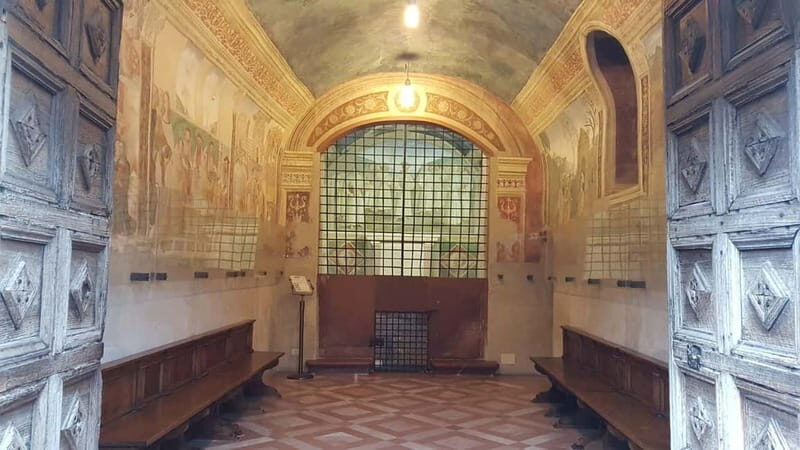 From Florence: Assisi and Orvieto in a Full-Day Tour - The Sum Up