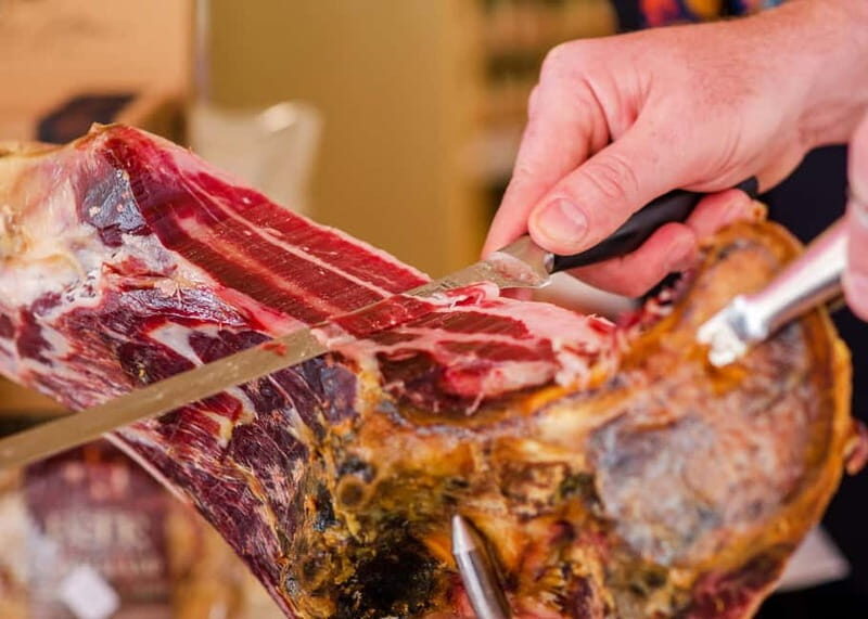From Florence: Bologna Food Day Trip with Local Tastings - Who Will Love This Tour?